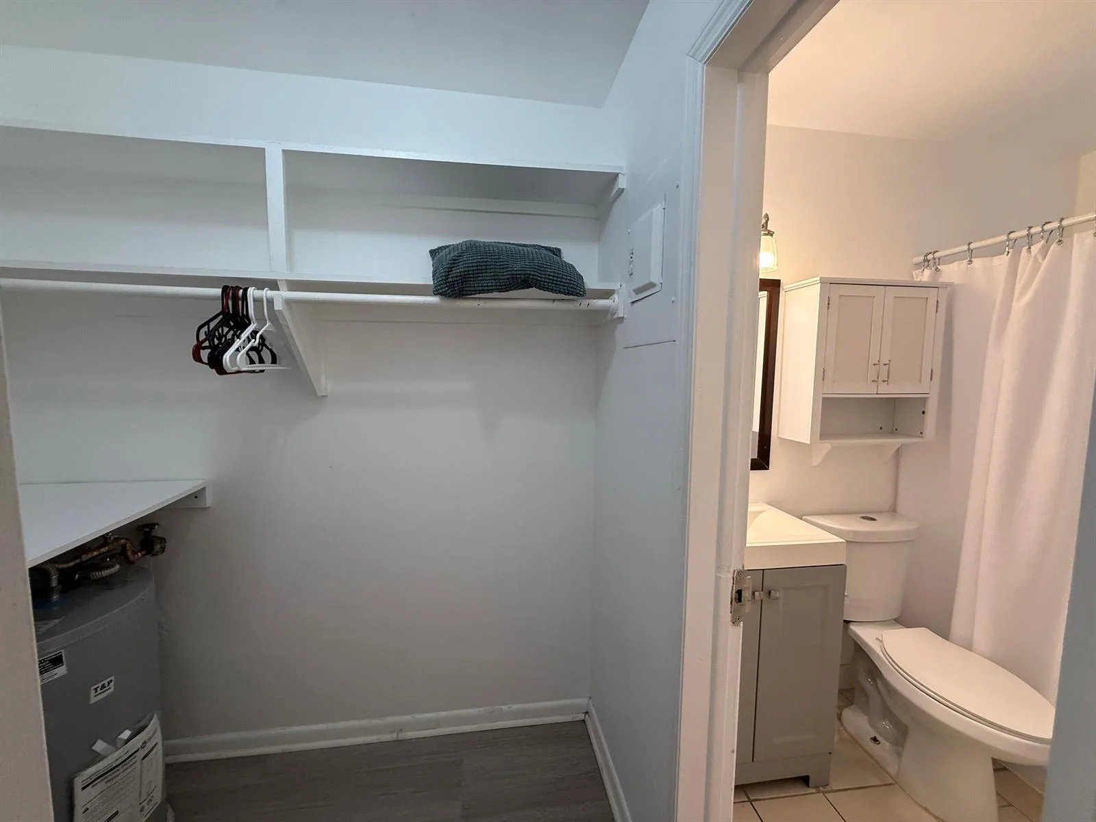 3226 NE 12TH Street # 8, Pompano Beach, FL 33062 photo 10