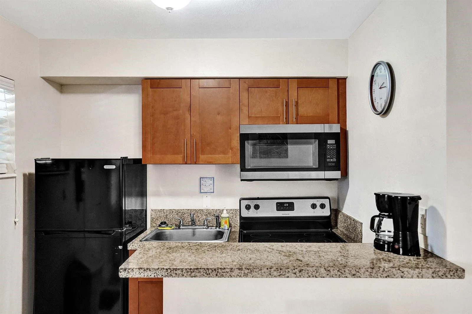 3226 NE 12TH Street # 8, Pompano Beach, FL 33062 photo 8