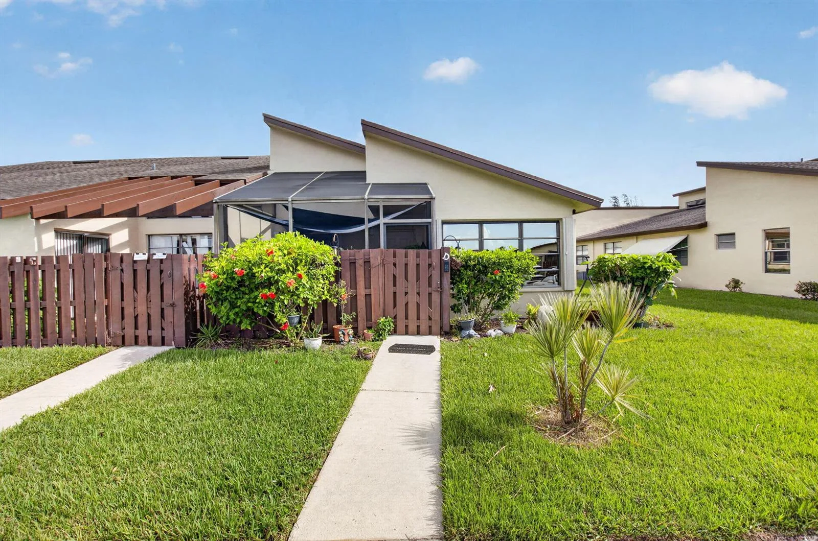 13953 NESTING Way # D, Delray Beach, FL 33484