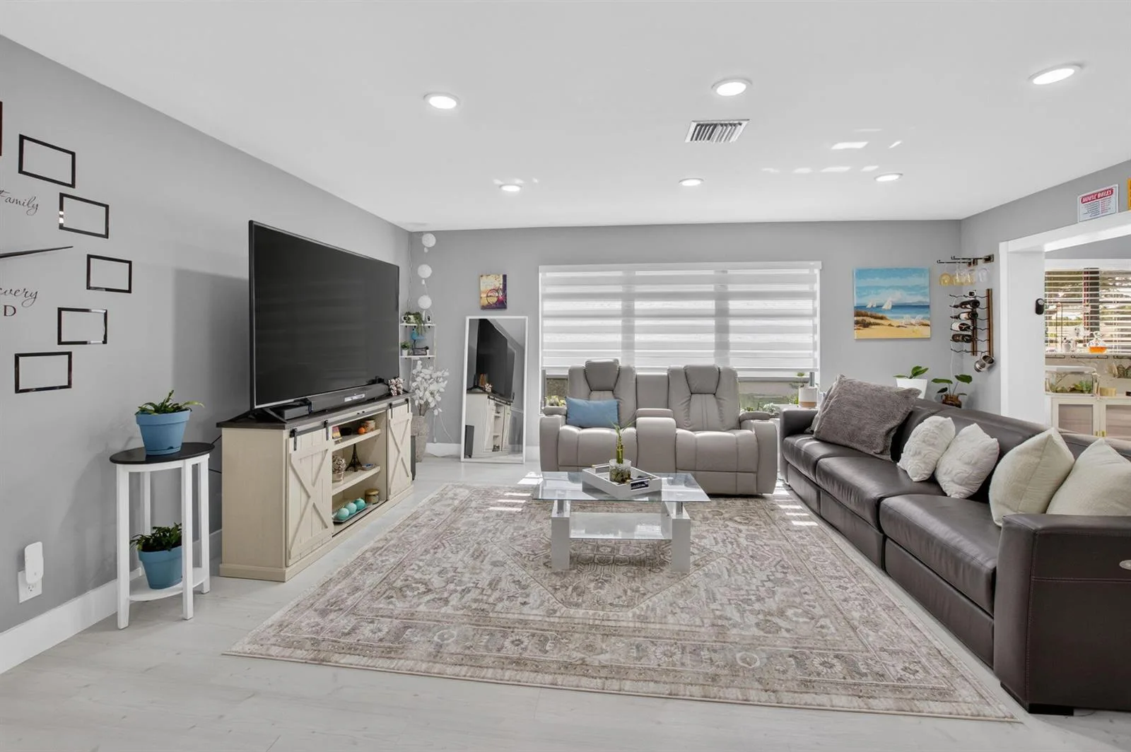 13953 NESTING Way # D, Delray Beach, FL 33484 photo 7