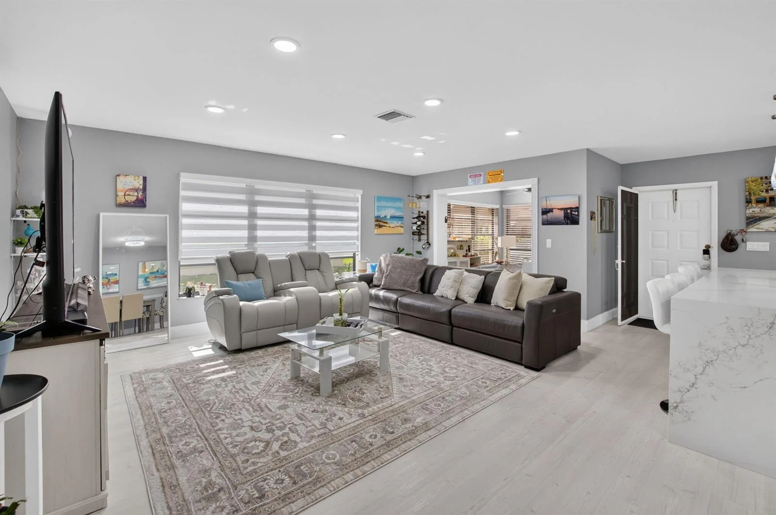 13953 NESTING Way # D, Delray Beach, FL 33484 photo 8