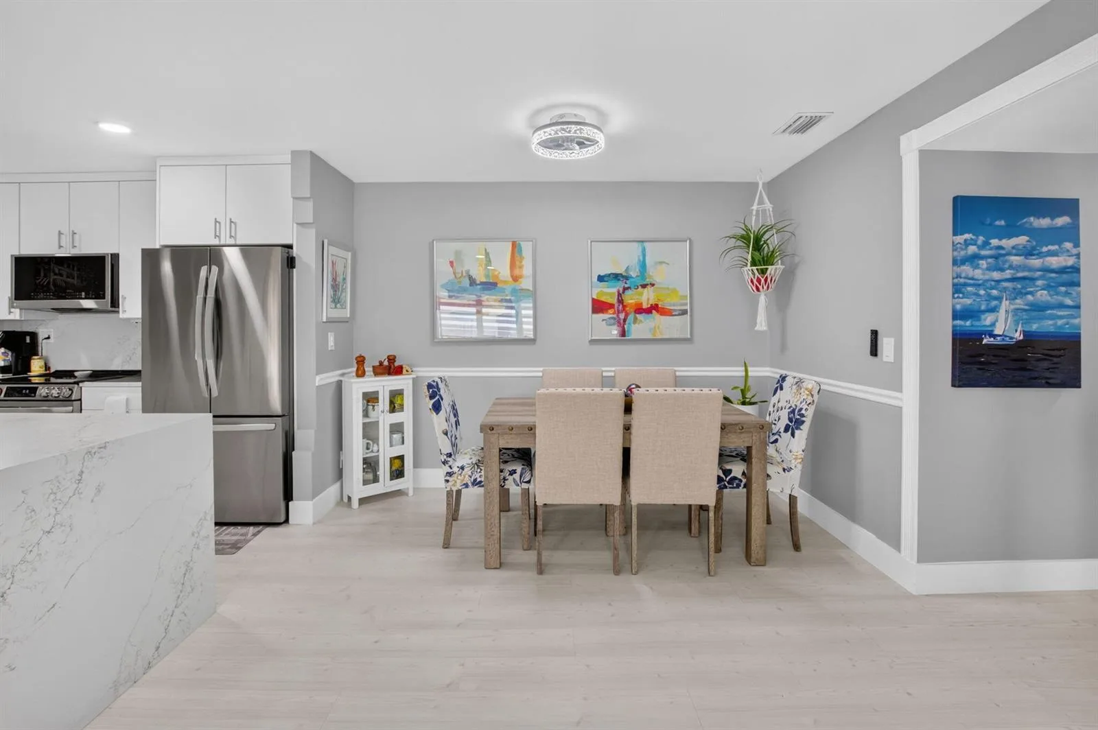 13953 NESTING Way # D, Delray Beach, FL 33484 photo 9