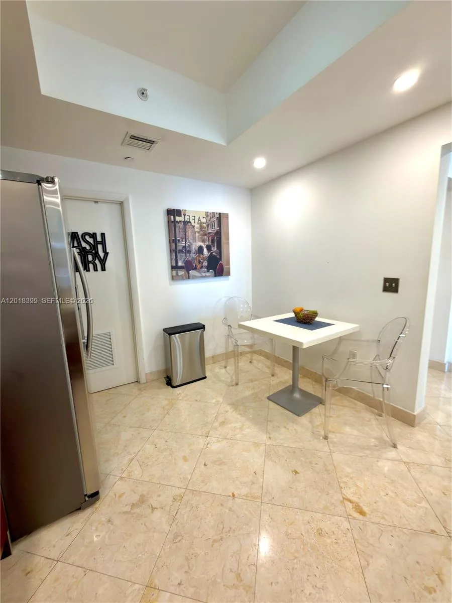 3330 NE 190th St # 1610, Aventura, FL 33180 photo 12