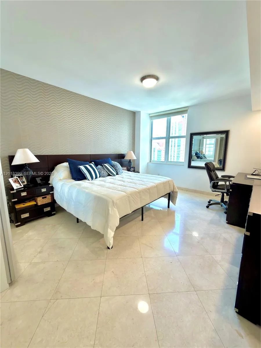 3330 NE 190th St # 1610, Aventura, FL 33180 photo 13
