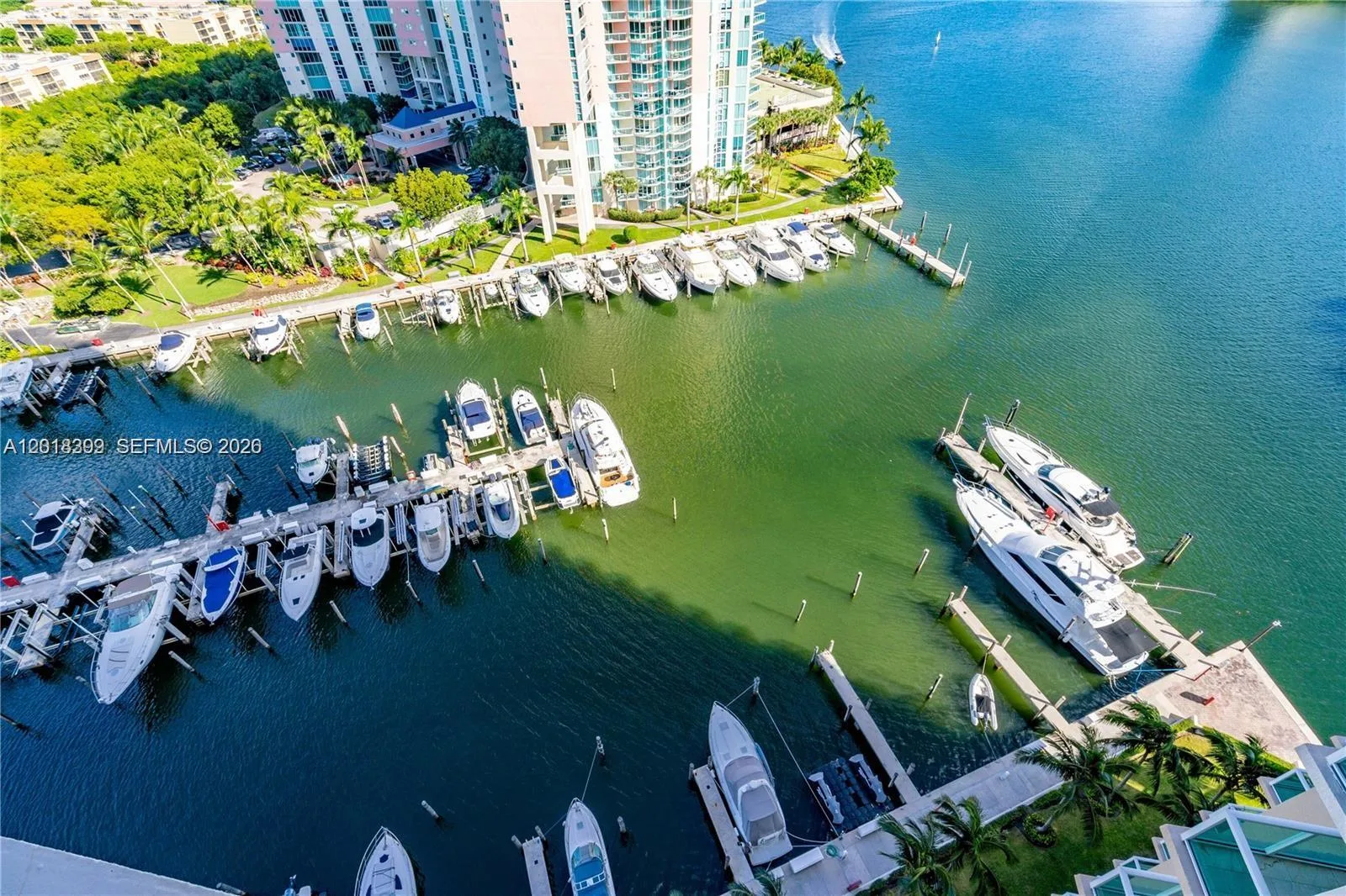 3330 NE 190th St # 1610, Aventura, FL 33180 photo 4