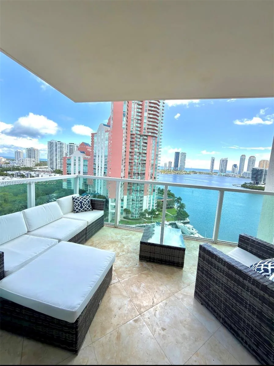 3330 NE 190th St # 1610, Aventura, FL 33180 photo 5