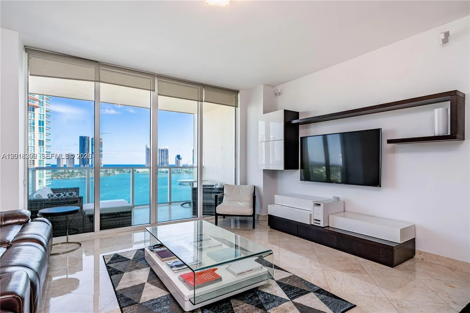 3330 NE 190th St # 1610, Aventura, FL 33180 photo 6