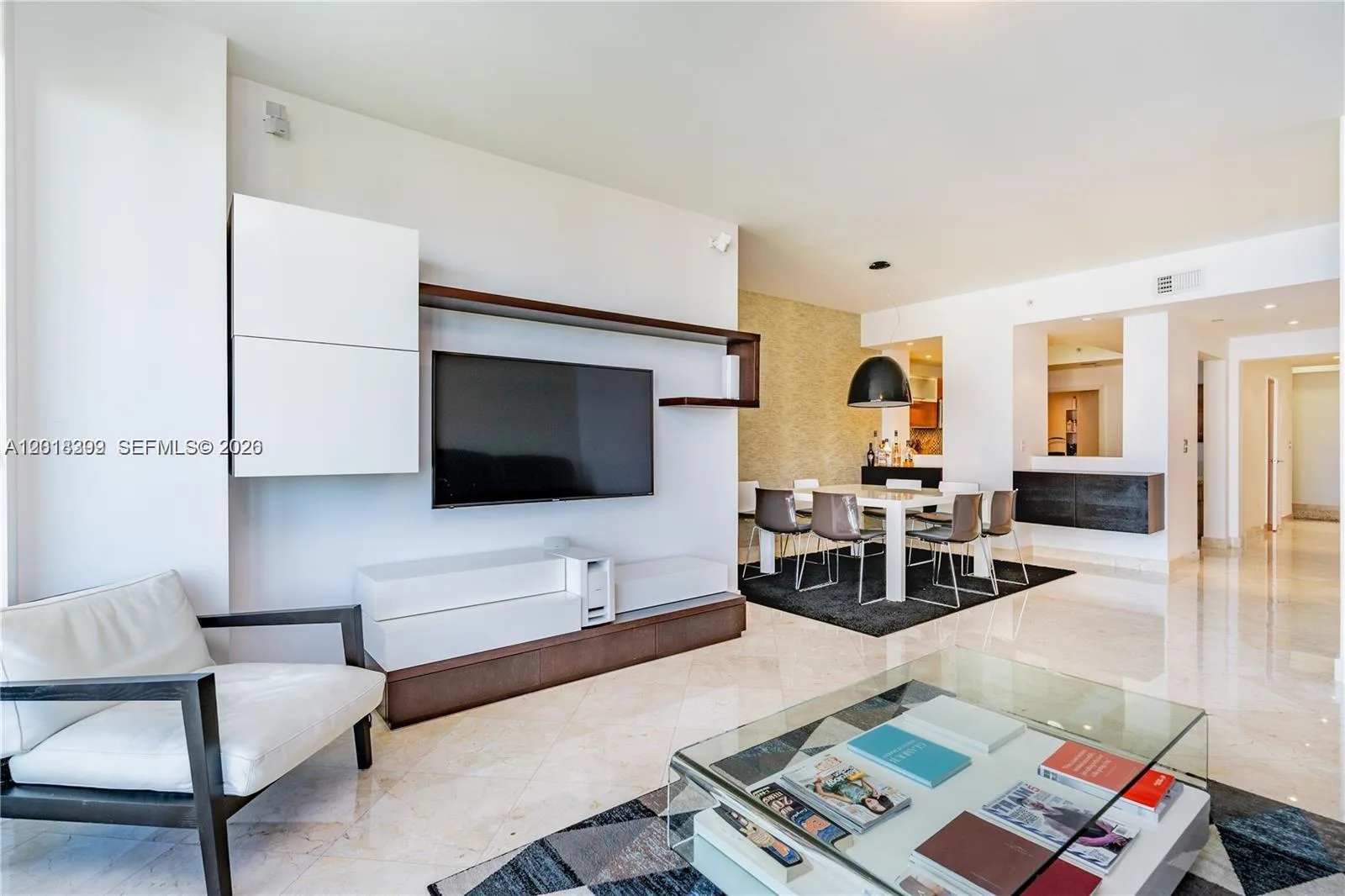 3330 NE 190th St # 1610, Aventura, FL 33180 photo 7