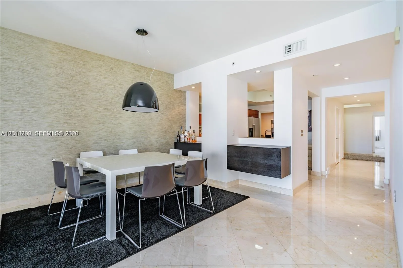 3330 NE 190th St # 1610, Aventura, FL 33180 photo 8