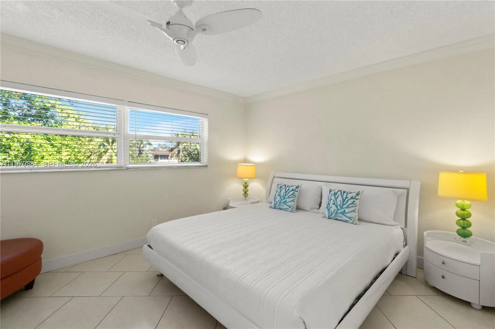 5121 W Oakland Park Blvd # 304, Lauderdale Lakes, FL 33313 photo 10