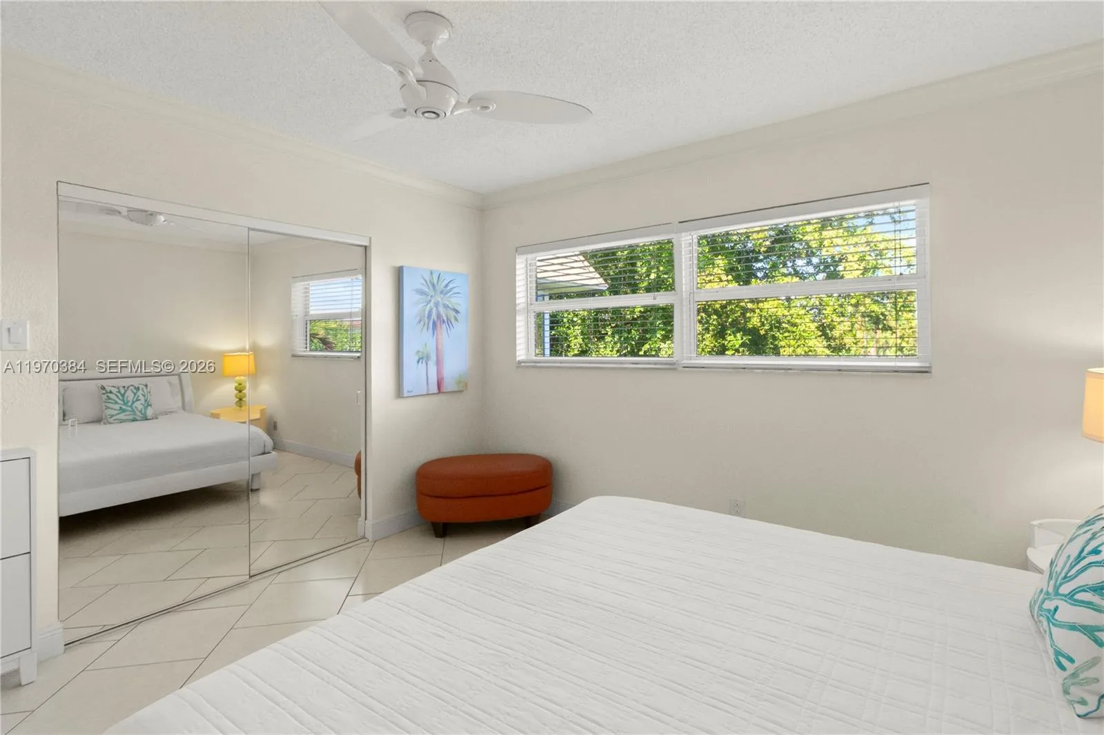 5121 W Oakland Park Blvd # 304, Lauderdale Lakes, FL 33313 photo 11