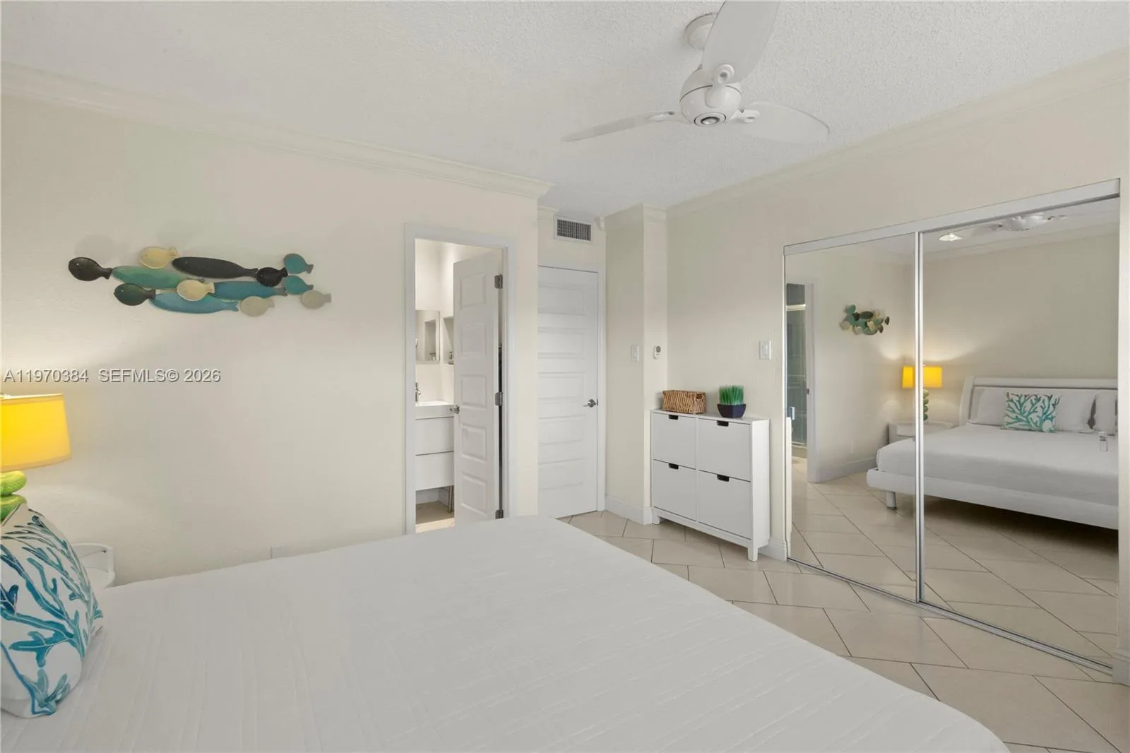 5121 W Oakland Park Blvd # 304, Lauderdale Lakes, FL 33313 photo 12