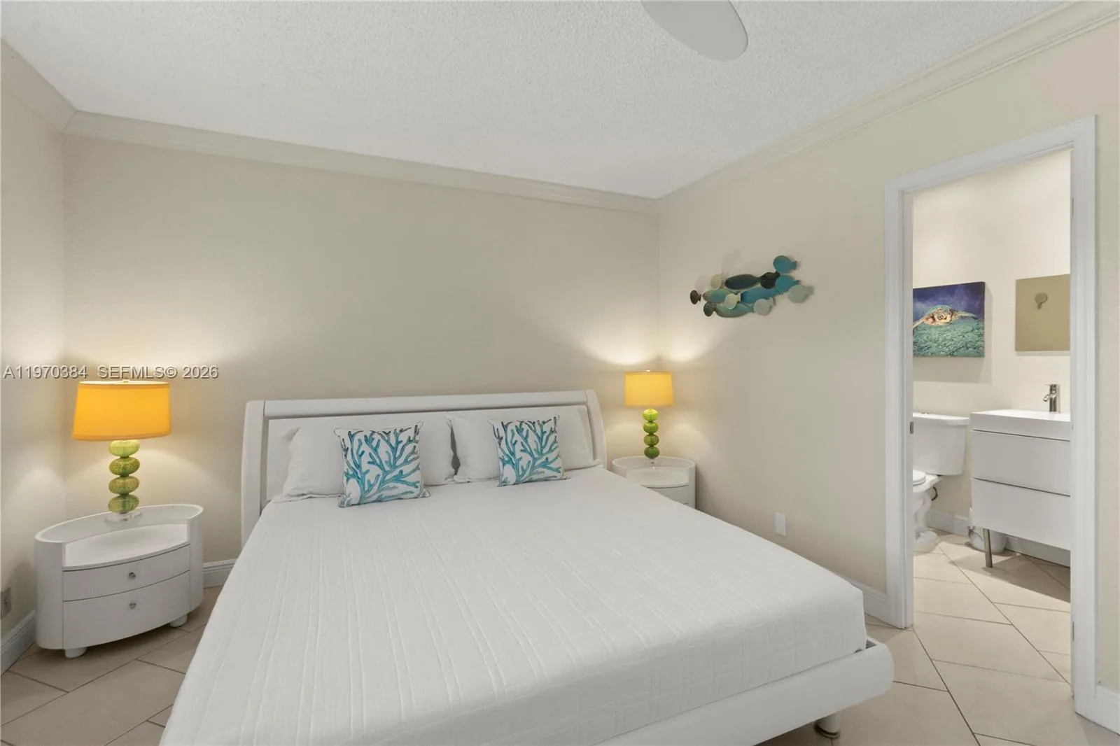 5121 W Oakland Park Blvd # 304, Lauderdale Lakes, FL 33313 photo 13