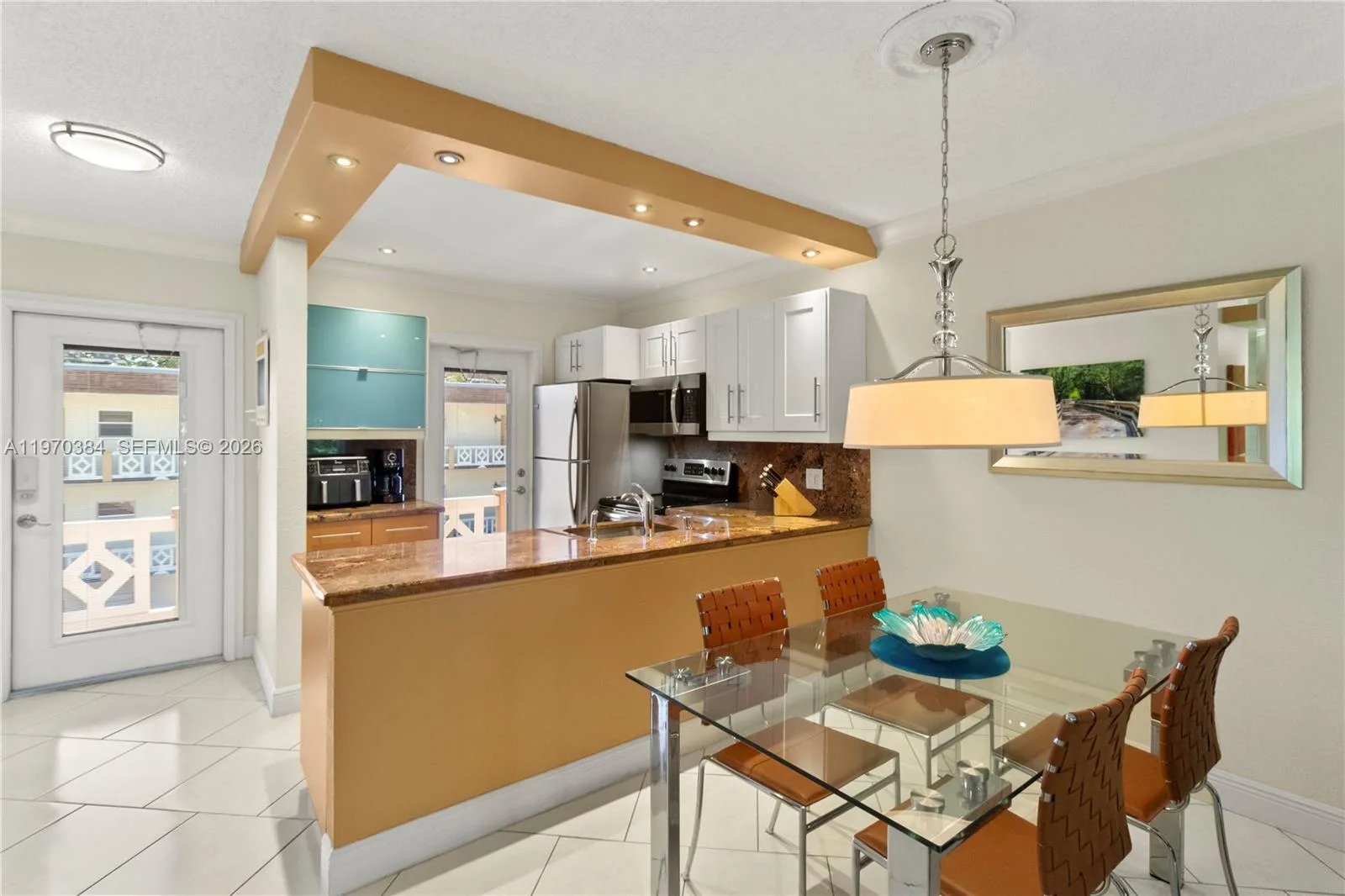 5121 W Oakland Park Blvd # 304, Lauderdale Lakes, FL 33313 photo 6