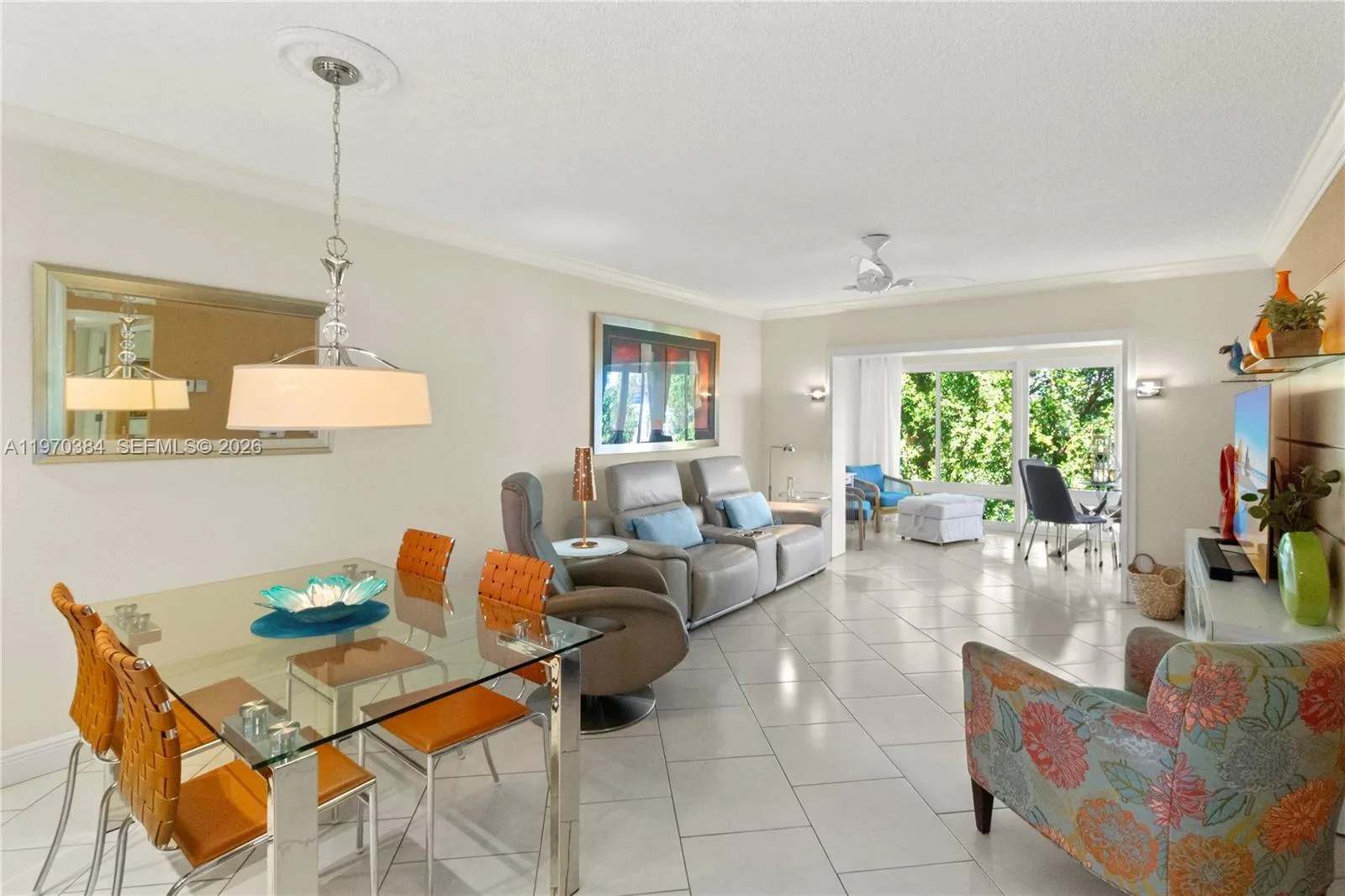 5121 W Oakland Park Blvd # 304, Lauderdale Lakes, FL 33313 photo 7