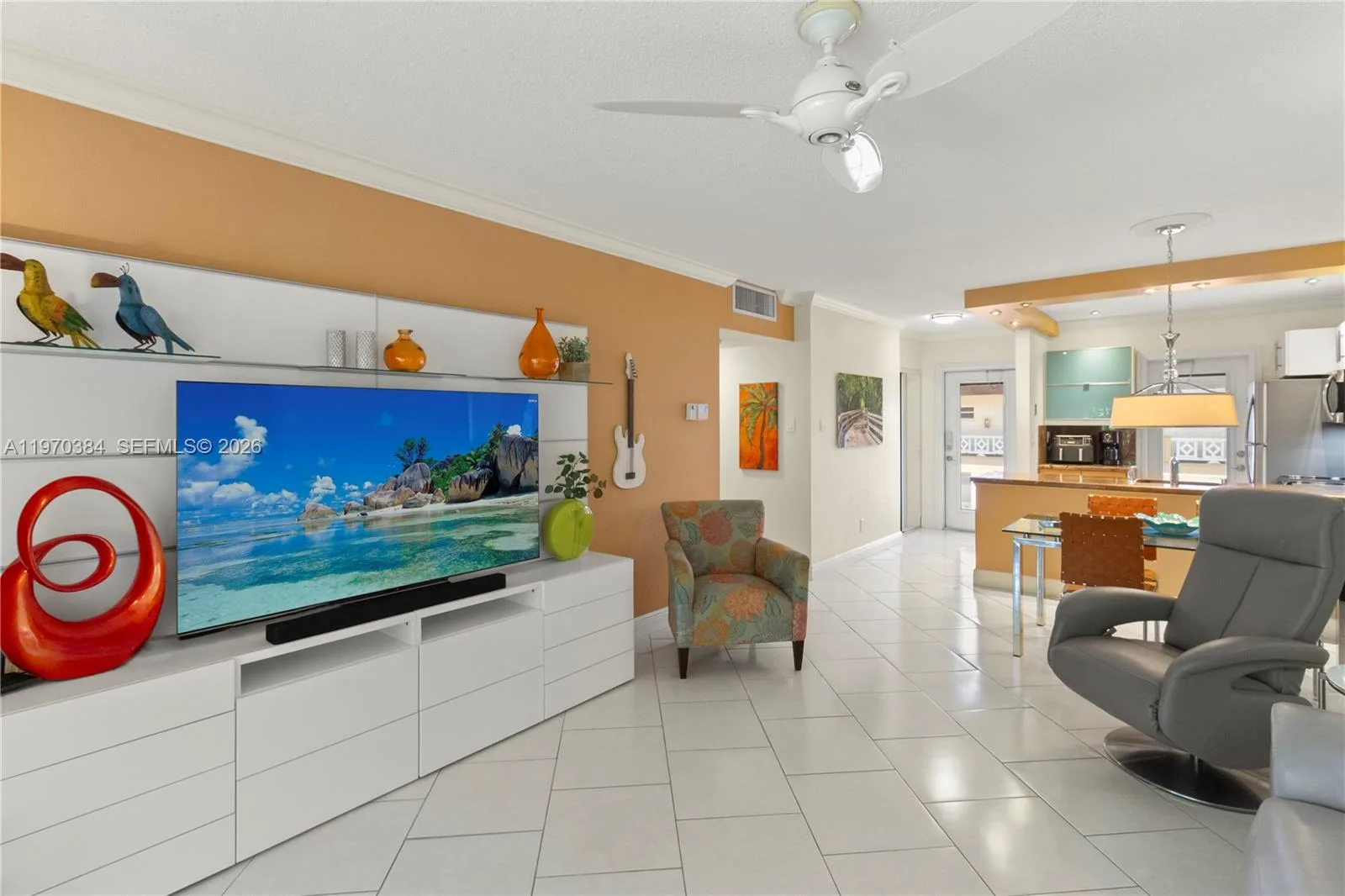 5121 W Oakland Park Blvd # 304, Lauderdale Lakes, FL 33313 photo 8