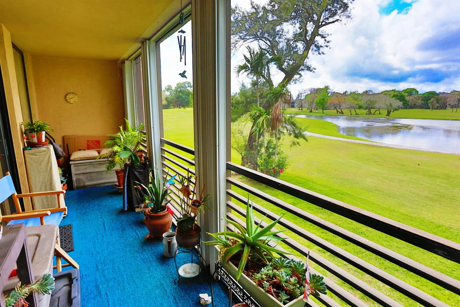 6401 N University Drive # 210, Tamarac, FL 33321