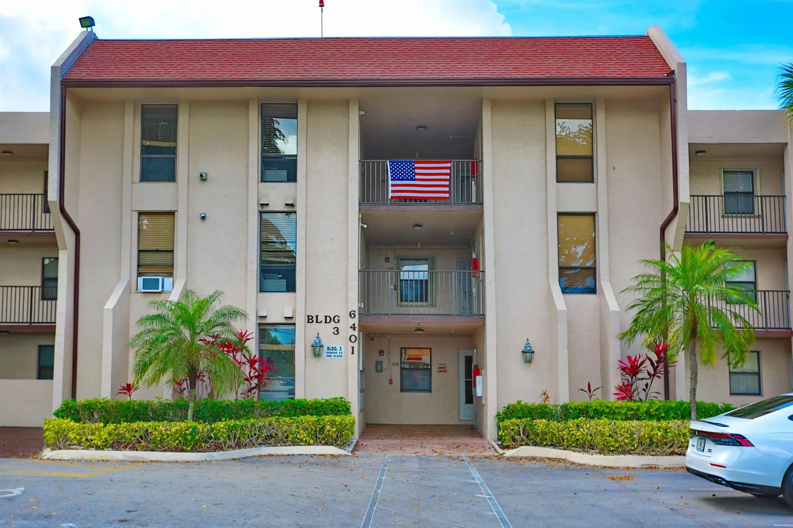 6401 N University Drive # 210, Tamarac, FL 33321 — zdjęcie 2