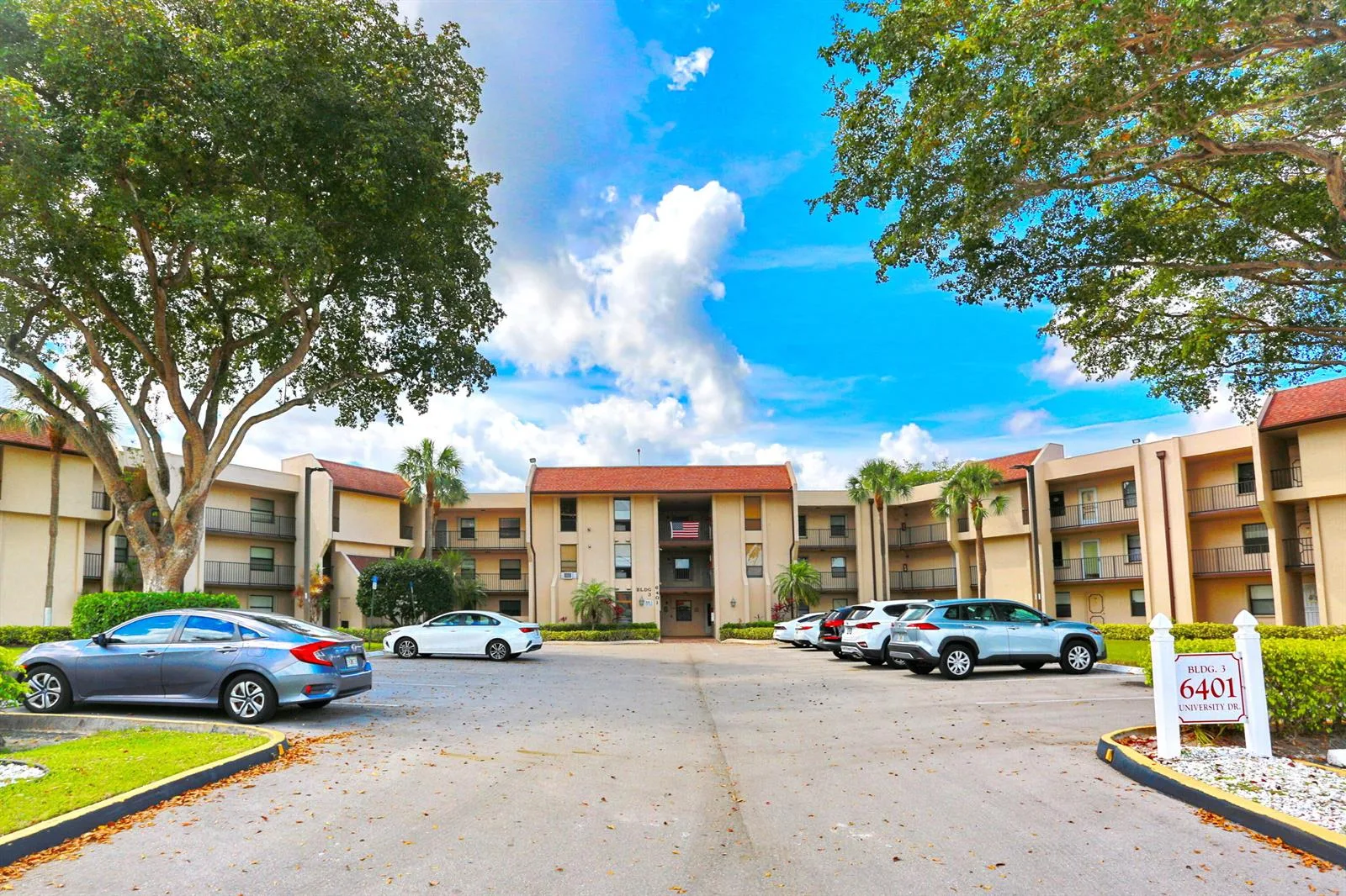 6401 N University Drive # 210, Tamarac, FL 33321 — zdjęcie 4