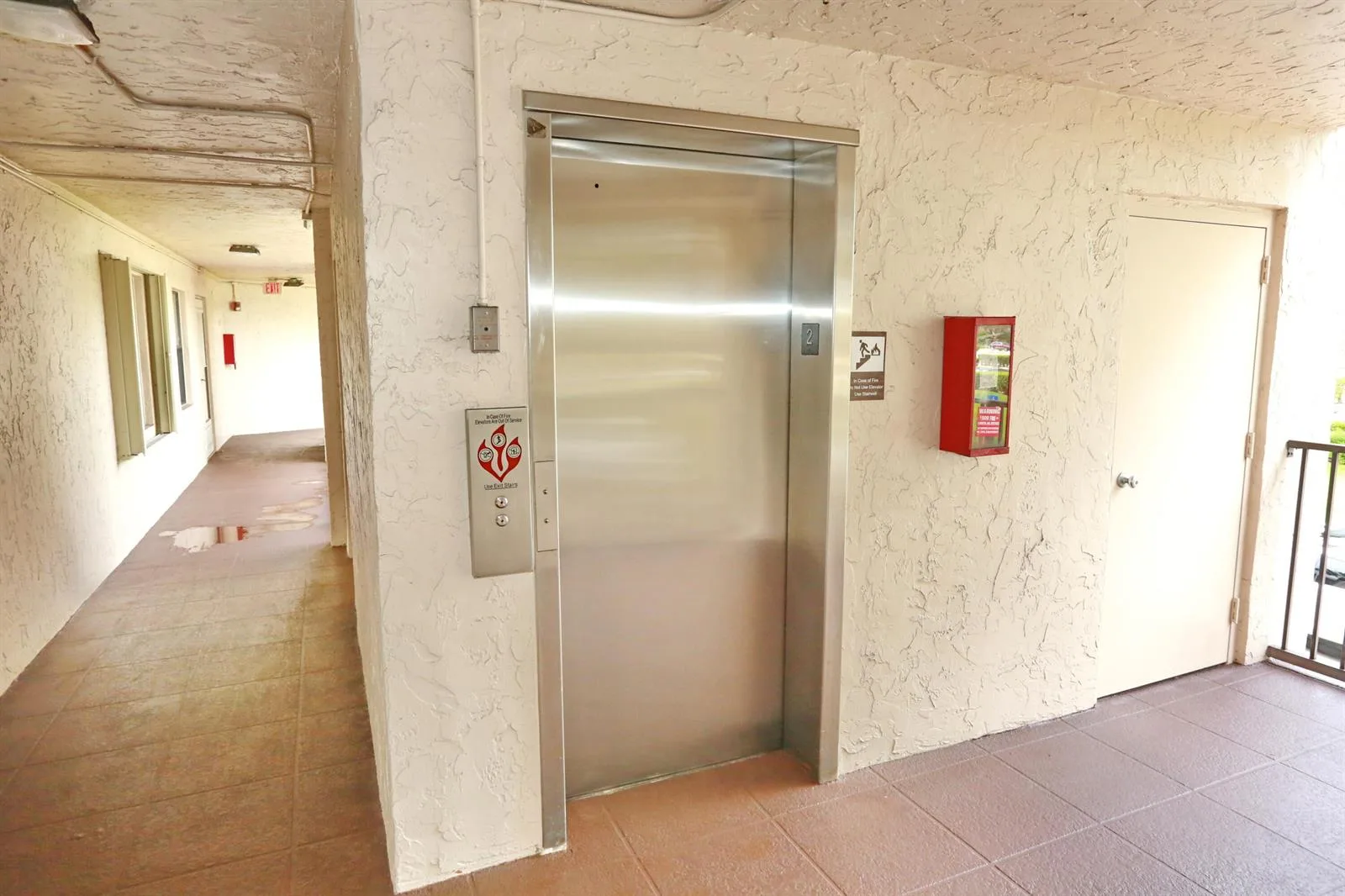 6401 N University Drive # 210, Tamarac, FL 33321 — zdjęcie 5