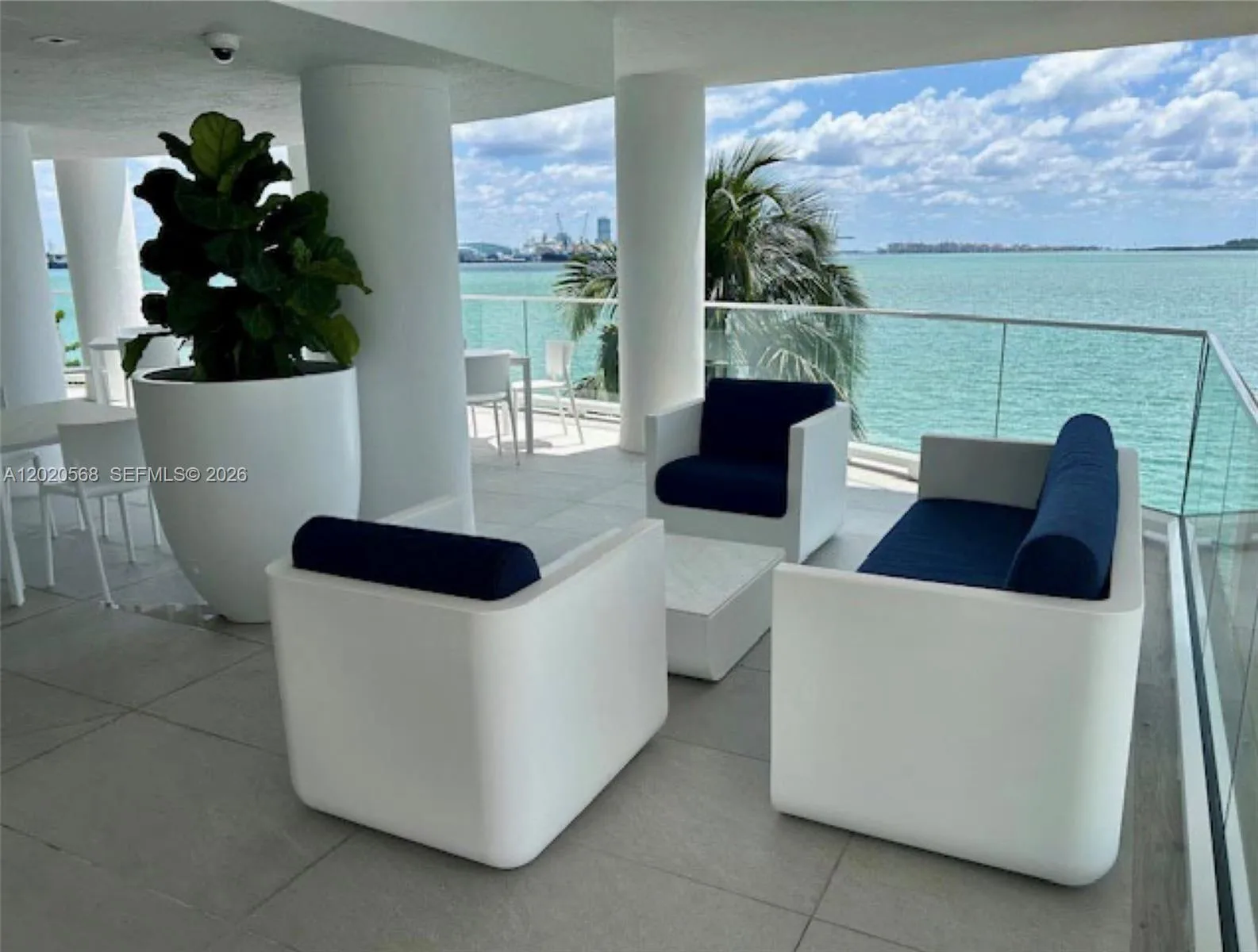 770 Claughton Island Dr # 615, Miami, FL 33131 photo 10