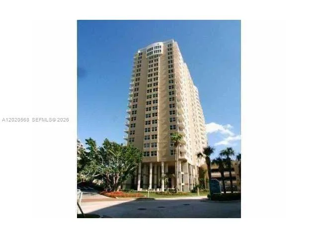 770 Claughton Island Dr # 615, Miami, FL 33131 photo 13