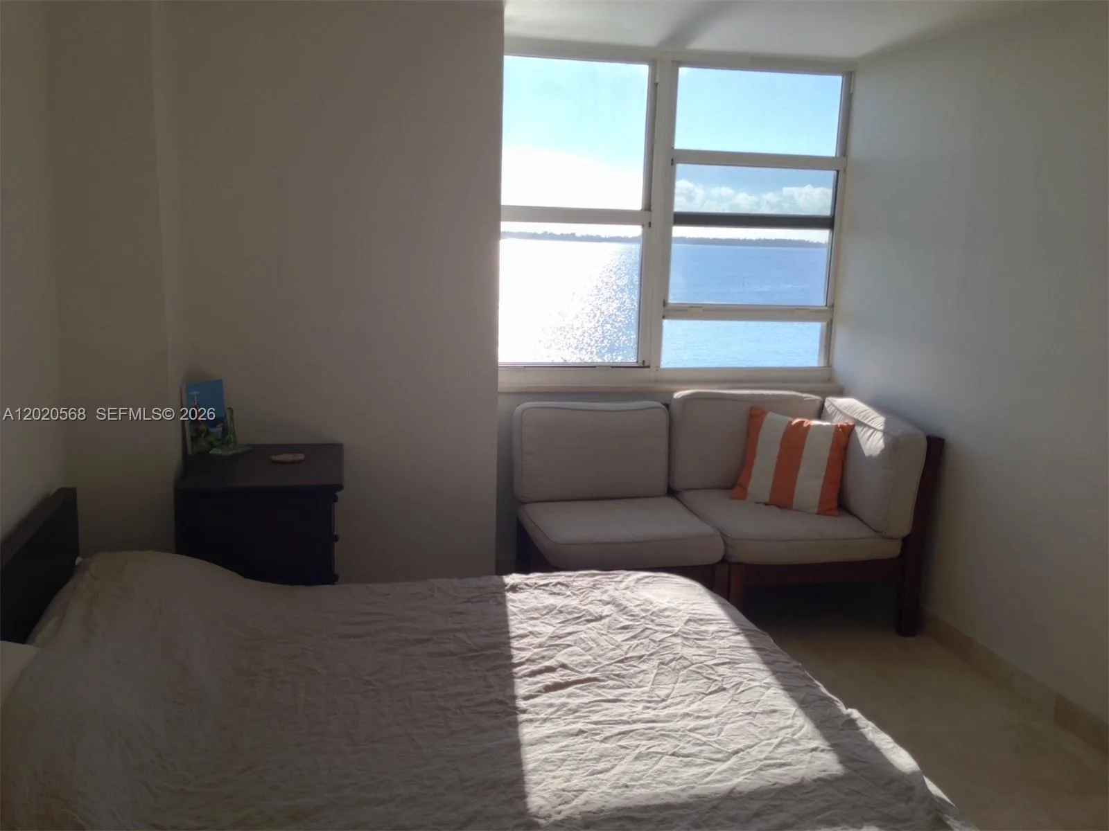 770 Claughton Island Dr # 615, Miami, FL 33131 photo 4
