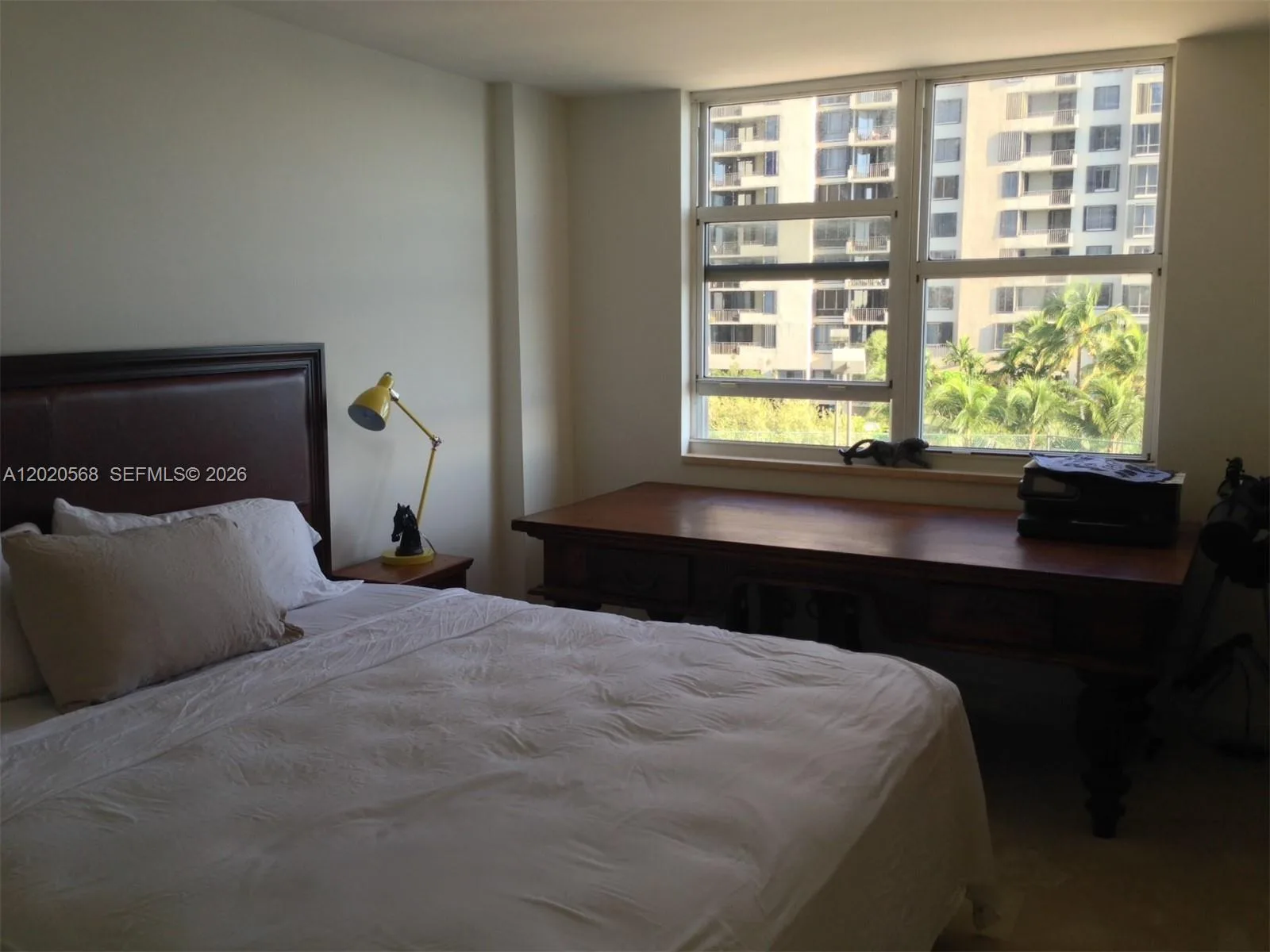 770 Claughton Island Dr # 615, Miami, FL 33131 photo 5