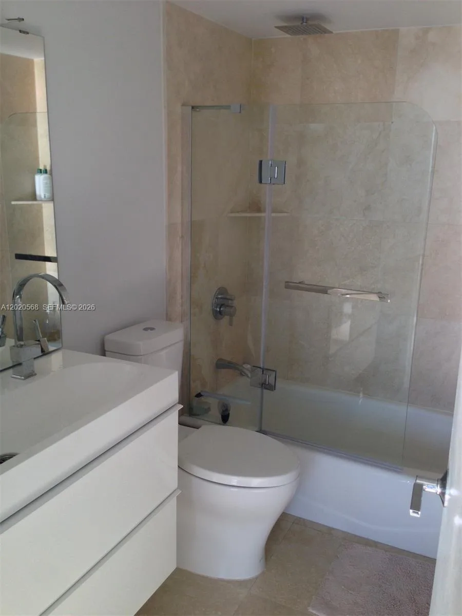 770 Claughton Island Dr # 615, Miami, FL 33131 photo 7