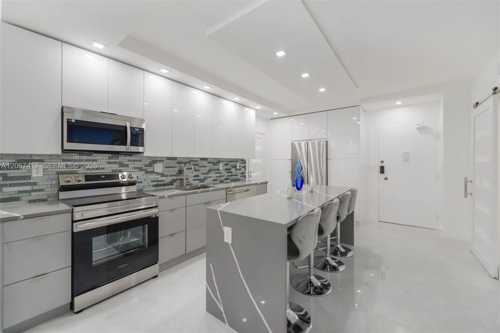 1980 S Ocean Dr # 20K, Hallandale Beach, FL 33009 photo 13