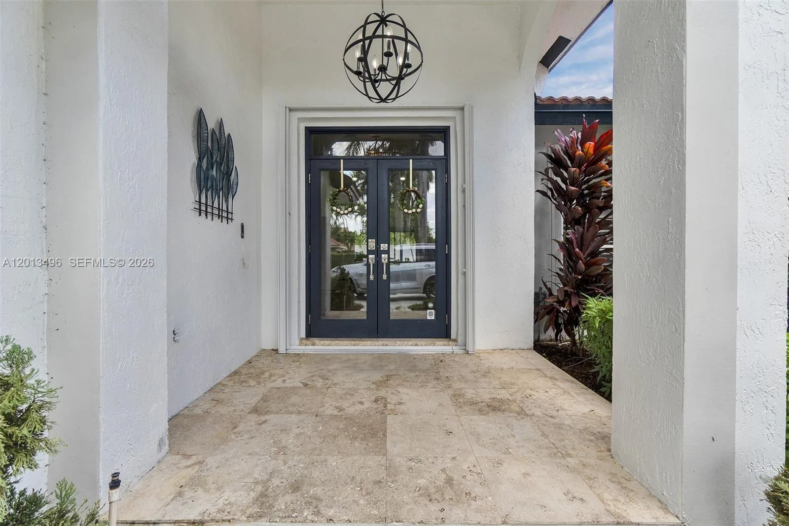 4133 NW 81st Ter, Coral Springs, FL 33065 photo 10