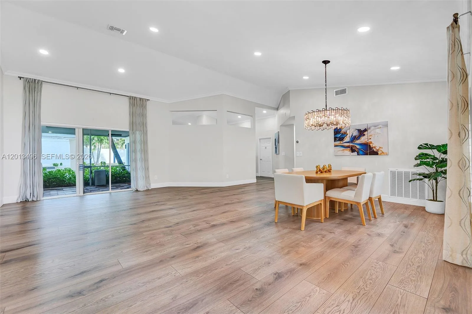 4133 NW 81st Ter, Coral Springs, FL 33065 photo 12