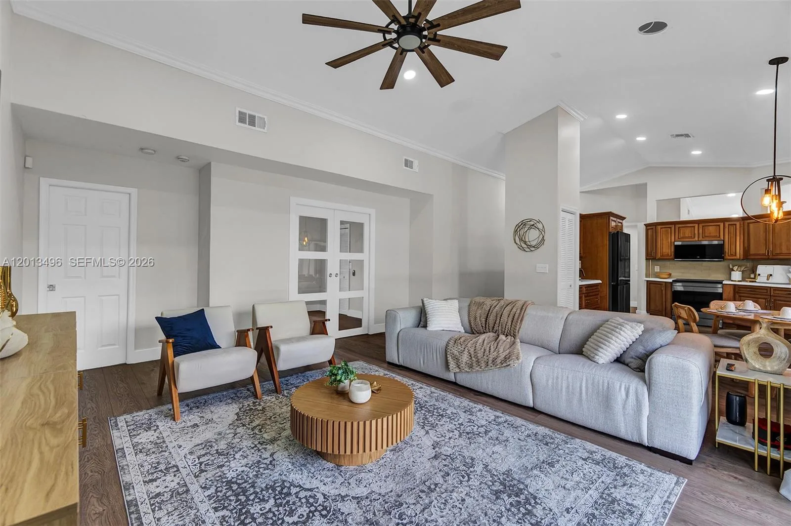 4133 NW 81st Ter, Coral Springs, FL 33065 photo 13