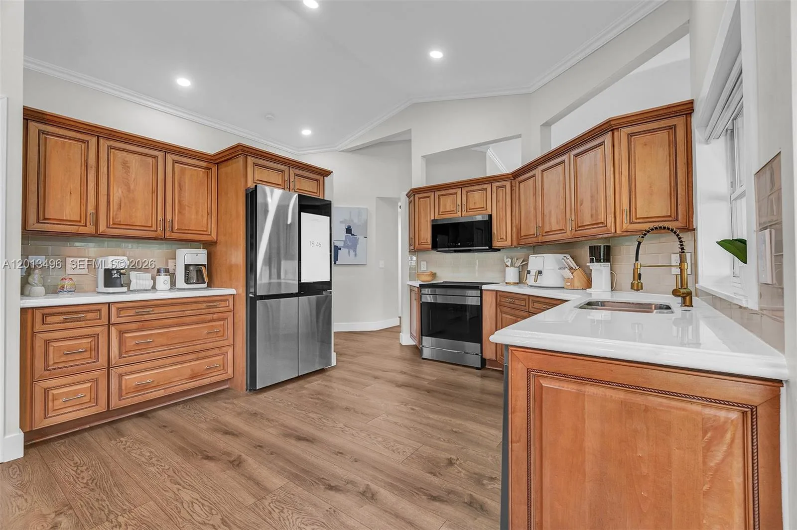 4133 NW 81st Ter, Coral Springs, FL 33065 photo 3