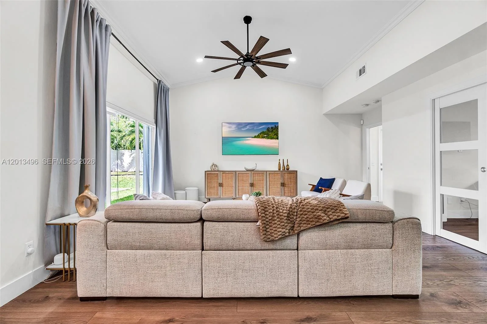 4133 NW 81st Ter, Coral Springs, FL 33065 photo 5