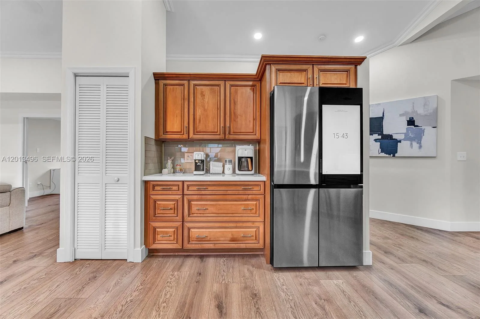 4133 NW 81st Ter, Coral Springs, FL 33065 photo 6