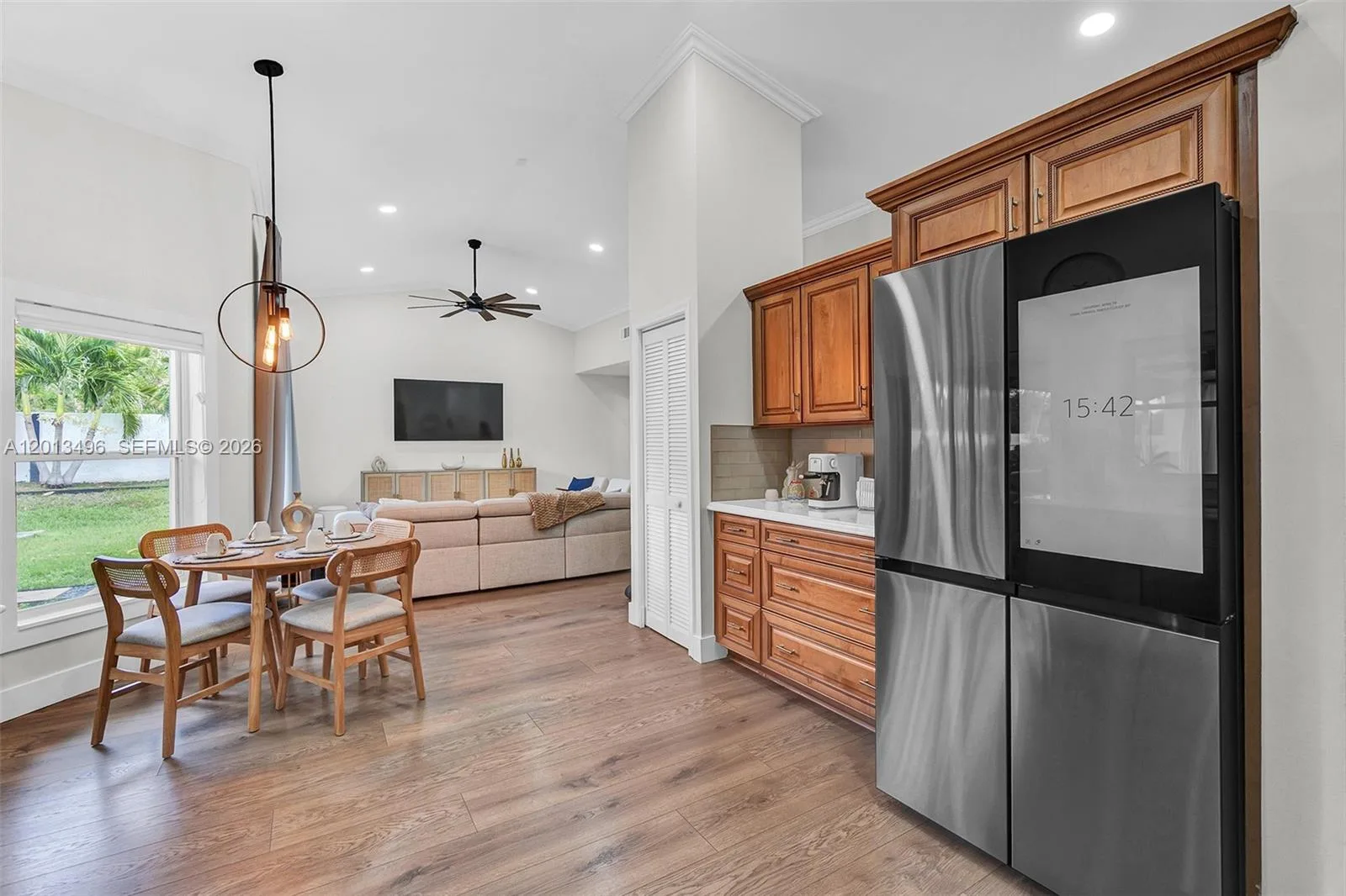 4133 NW 81st Ter, Coral Springs, FL 33065 photo 7