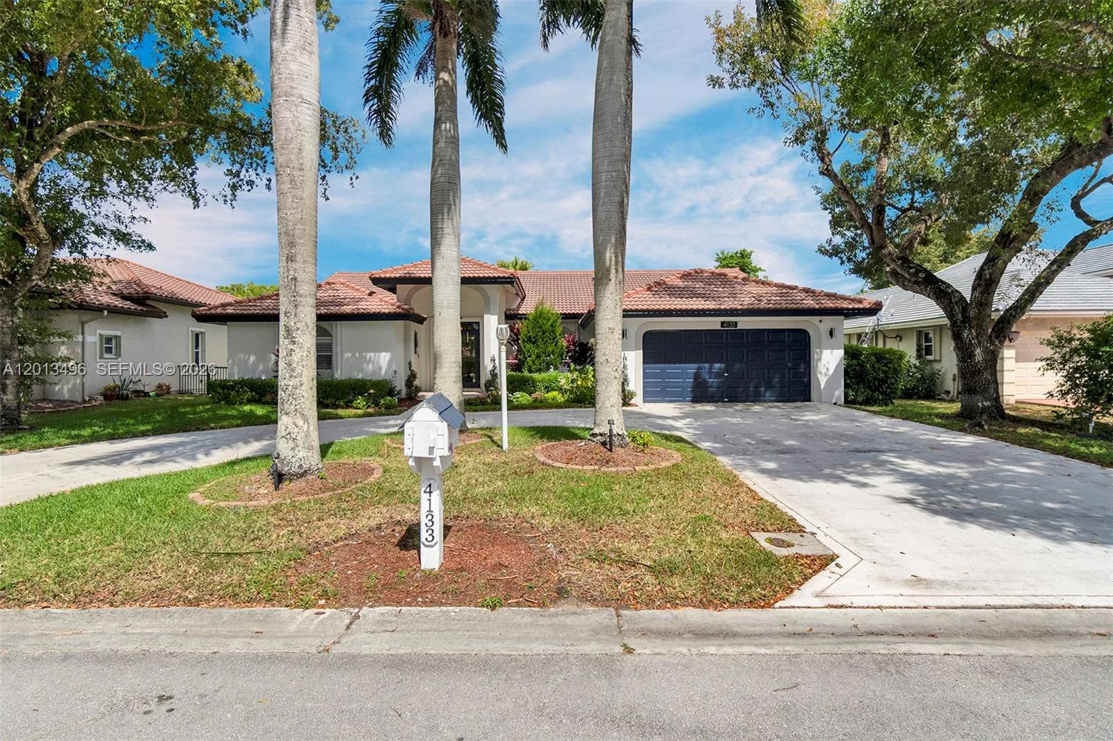 4133 NW 81st Ter, Coral Springs, FL 33065 photo 8