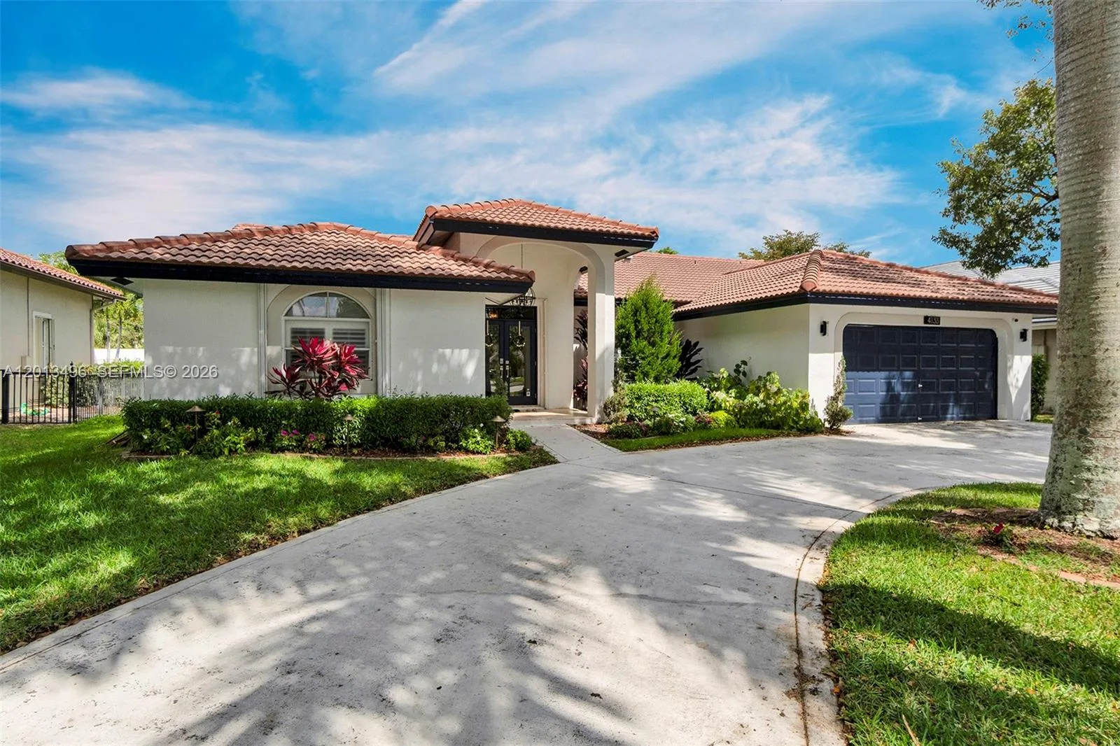 4133 NW 81st Ter, Coral Springs, FL 33065 photo 9