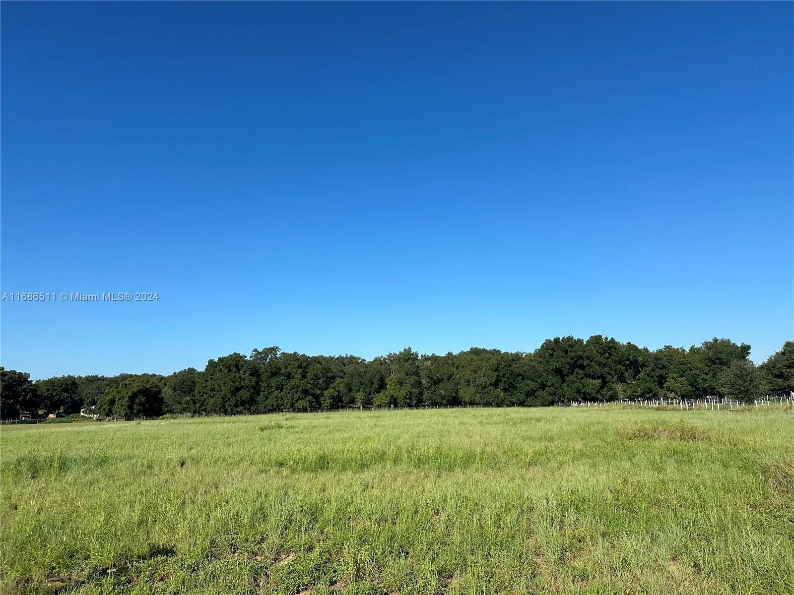 C F Kinney Rd, Other City - In The State Of Florida FL 33877