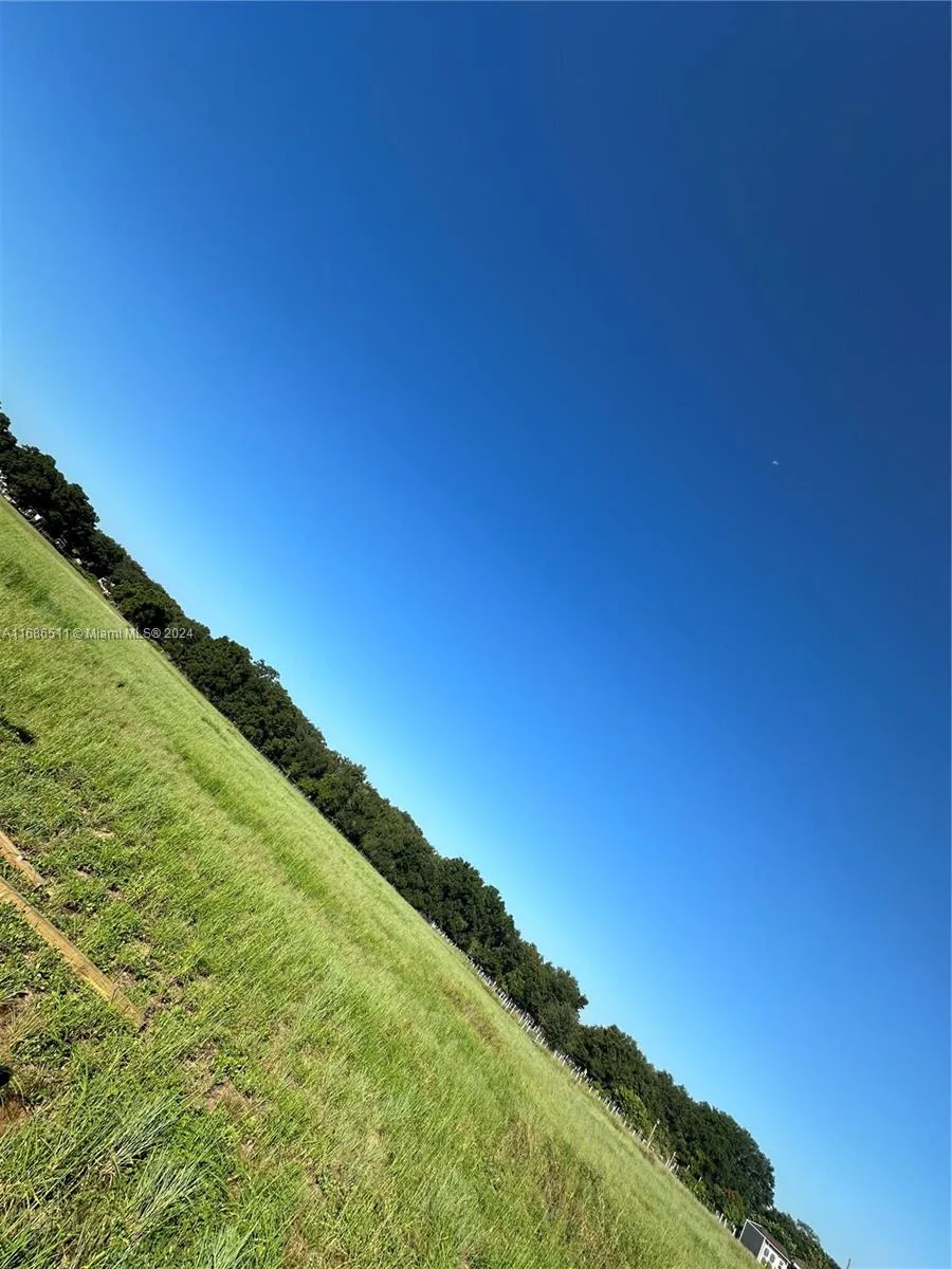C F Kinney Rd, Other City - In The State Of Florida FL 33877 photo 2
