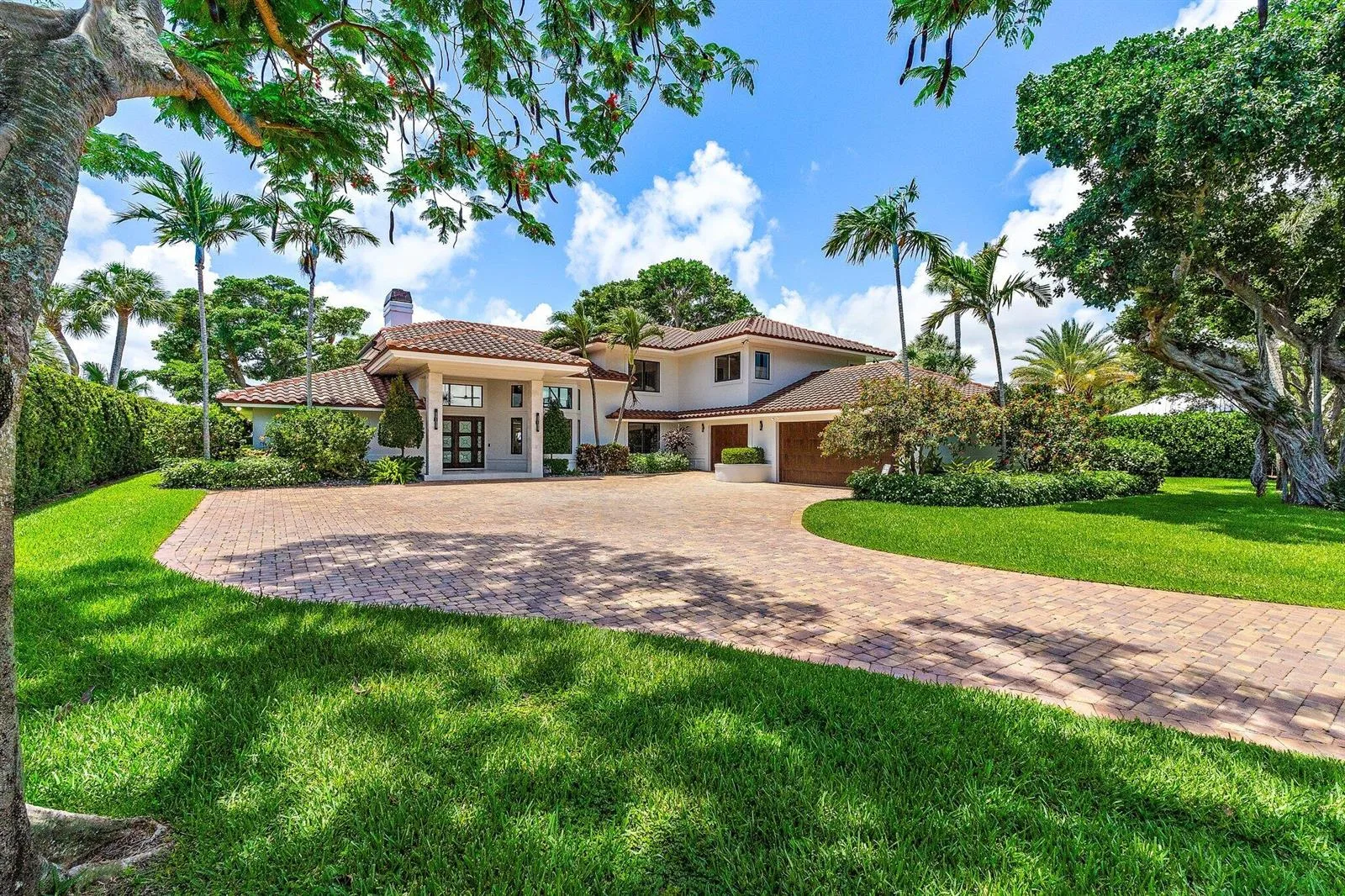 9 N River Road, Stuart, FL 34996 photo 2