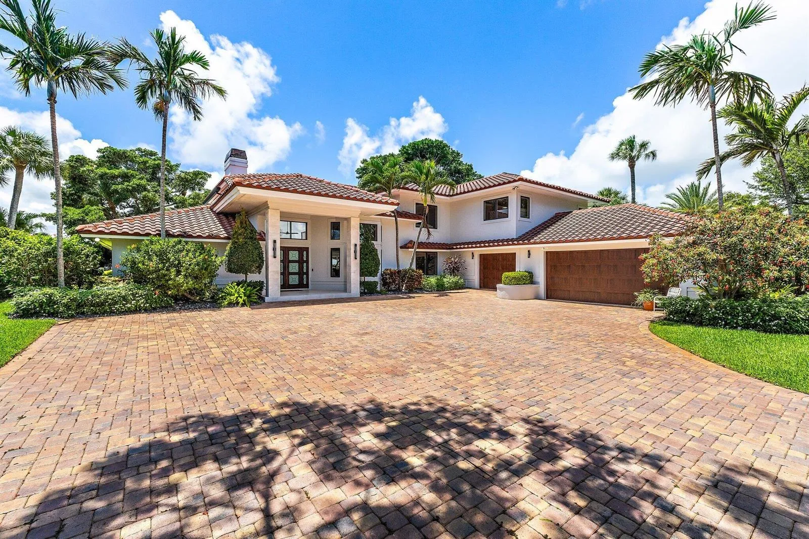 9 N River Road, Stuart, FL 34996 photo 4