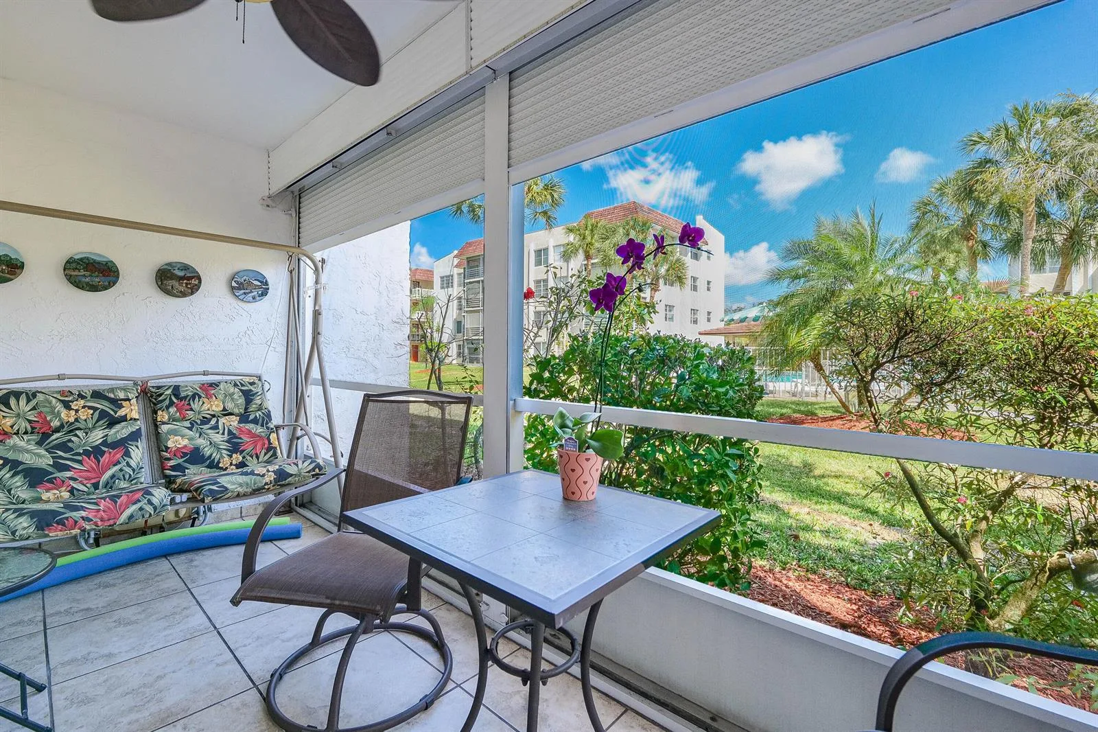 3531 Inverrary Drive # 105, Lauderhill, FL 33319