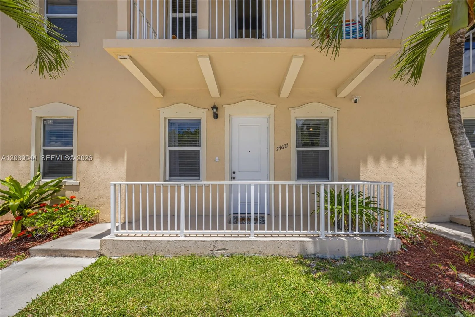 24637 SW 117th Ave, Homestead, FL 33032