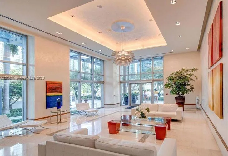 1050 Brickell Ave # 416, Miami, FL 33131 photo 2