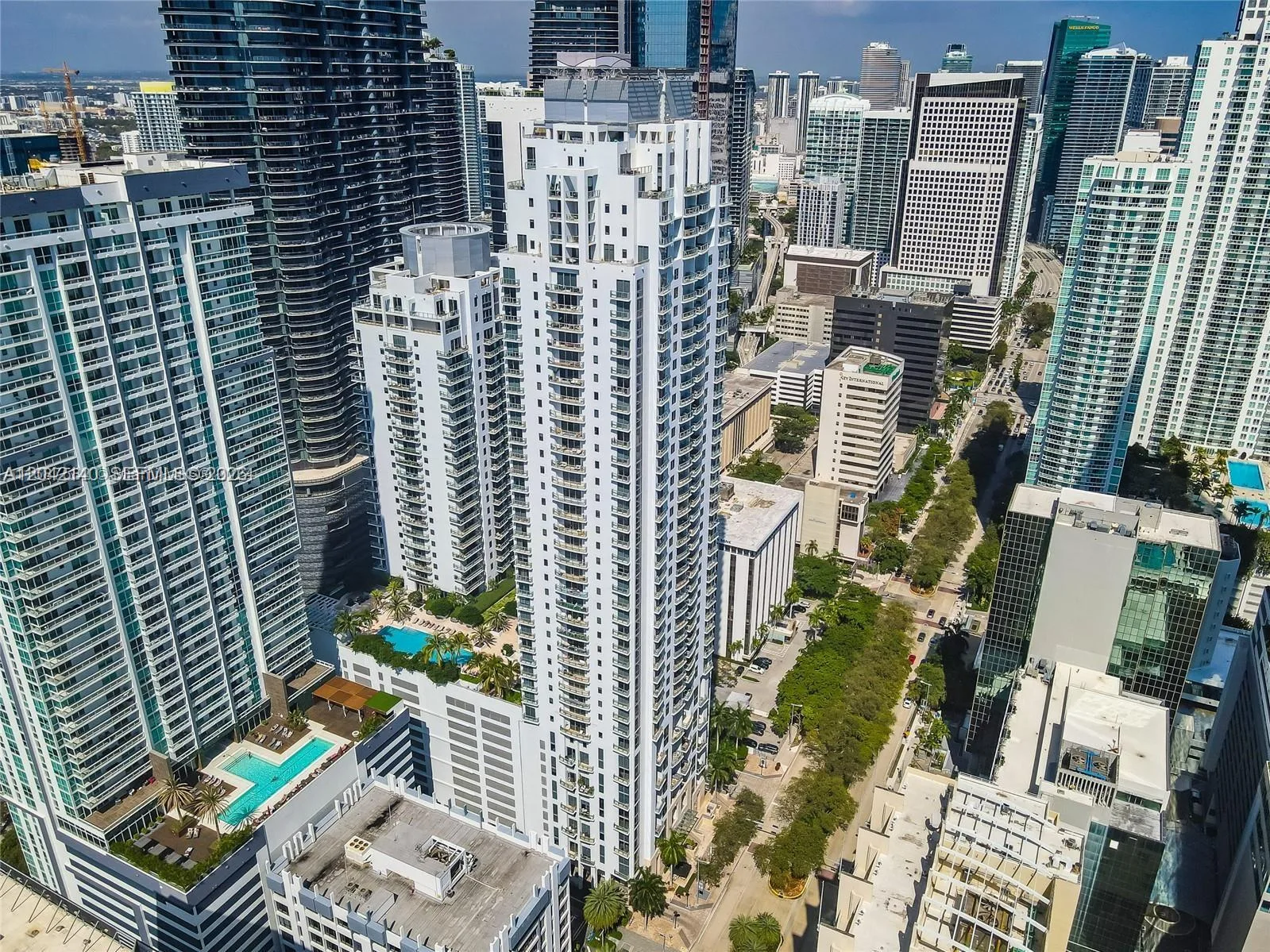 1050 Brickell Ave # 416, Miami, FL 33131 photo 5