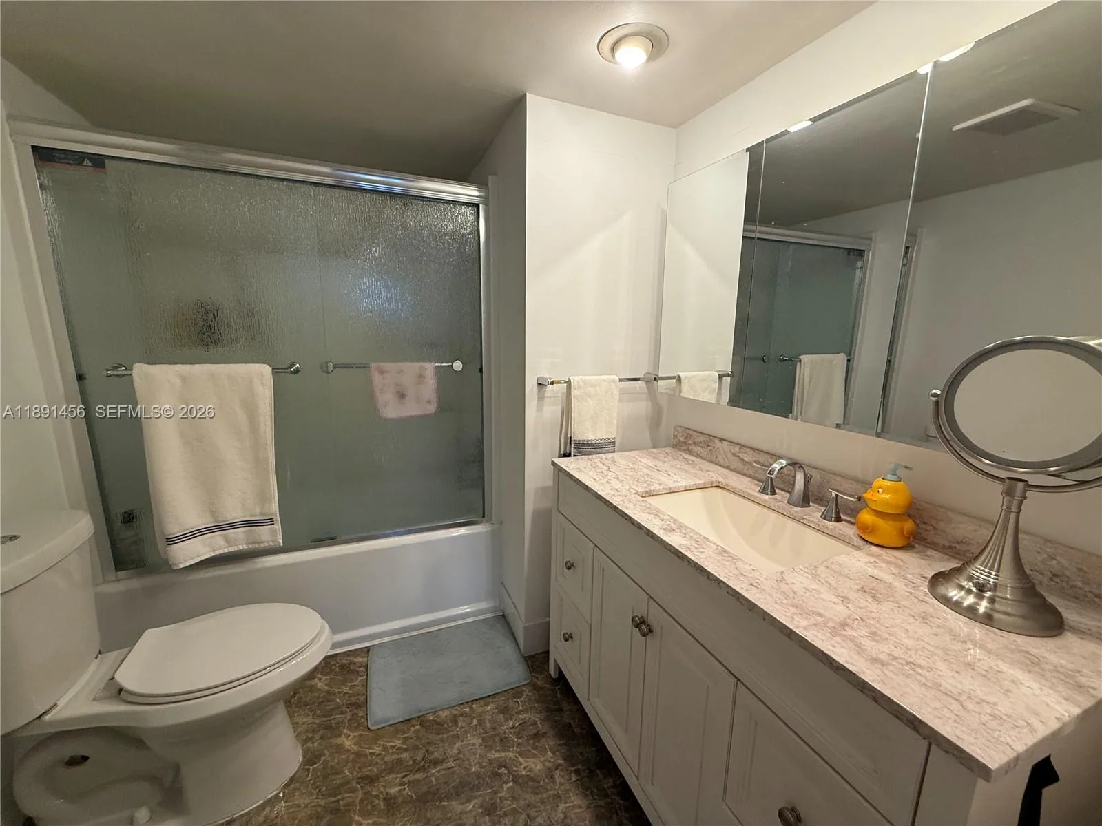 2780 NE 183rd St # 1415, Aventura, FL 33160 photo 4