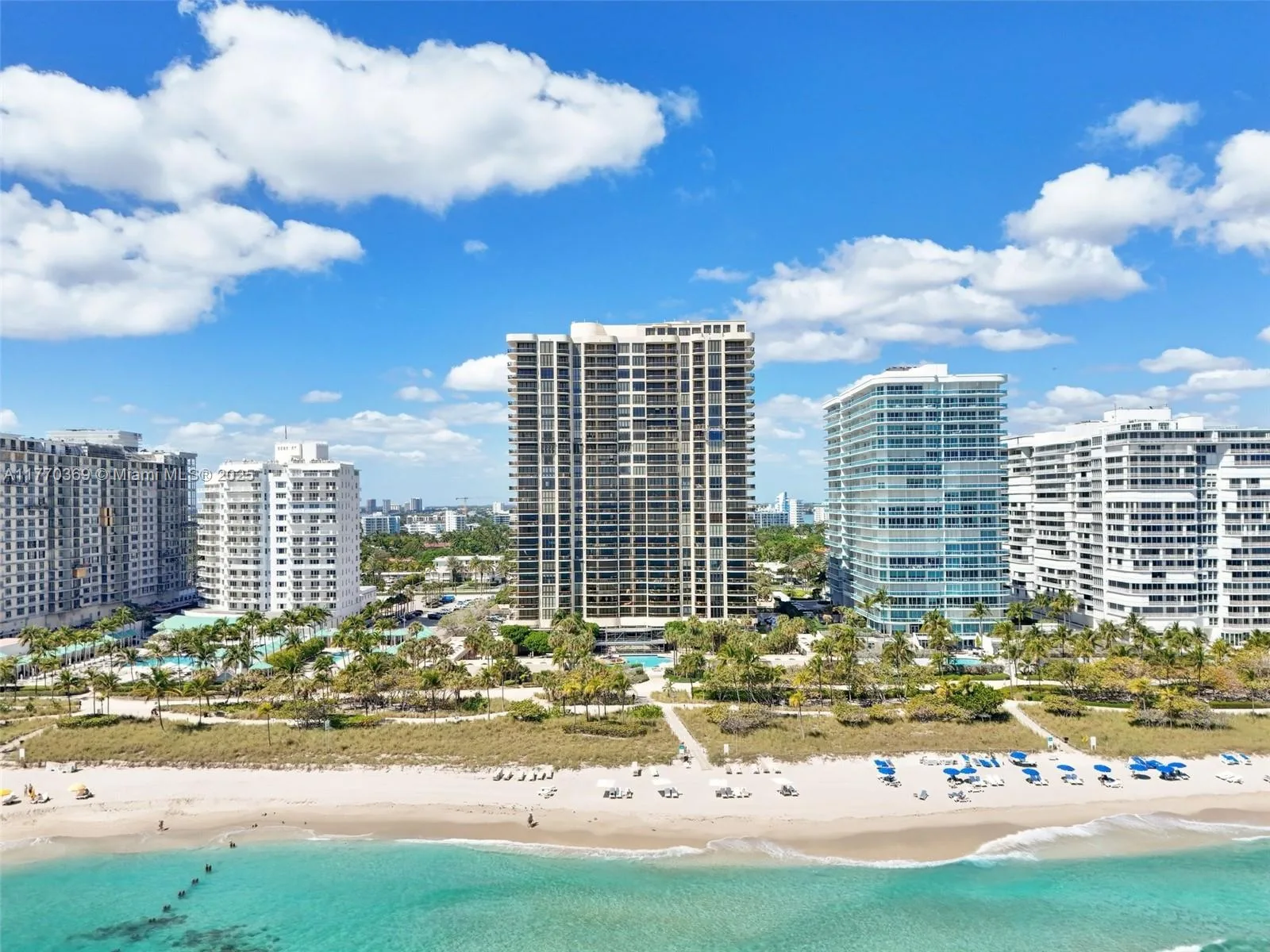 Bal Harbour Tower – photo 29