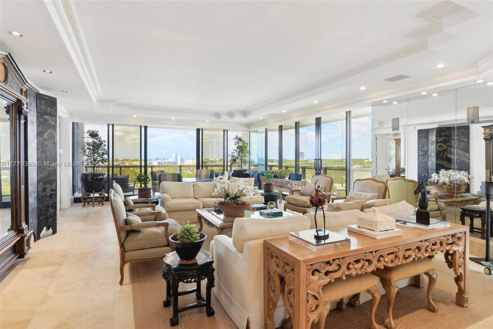 Bal Harbour Tower – photo 30